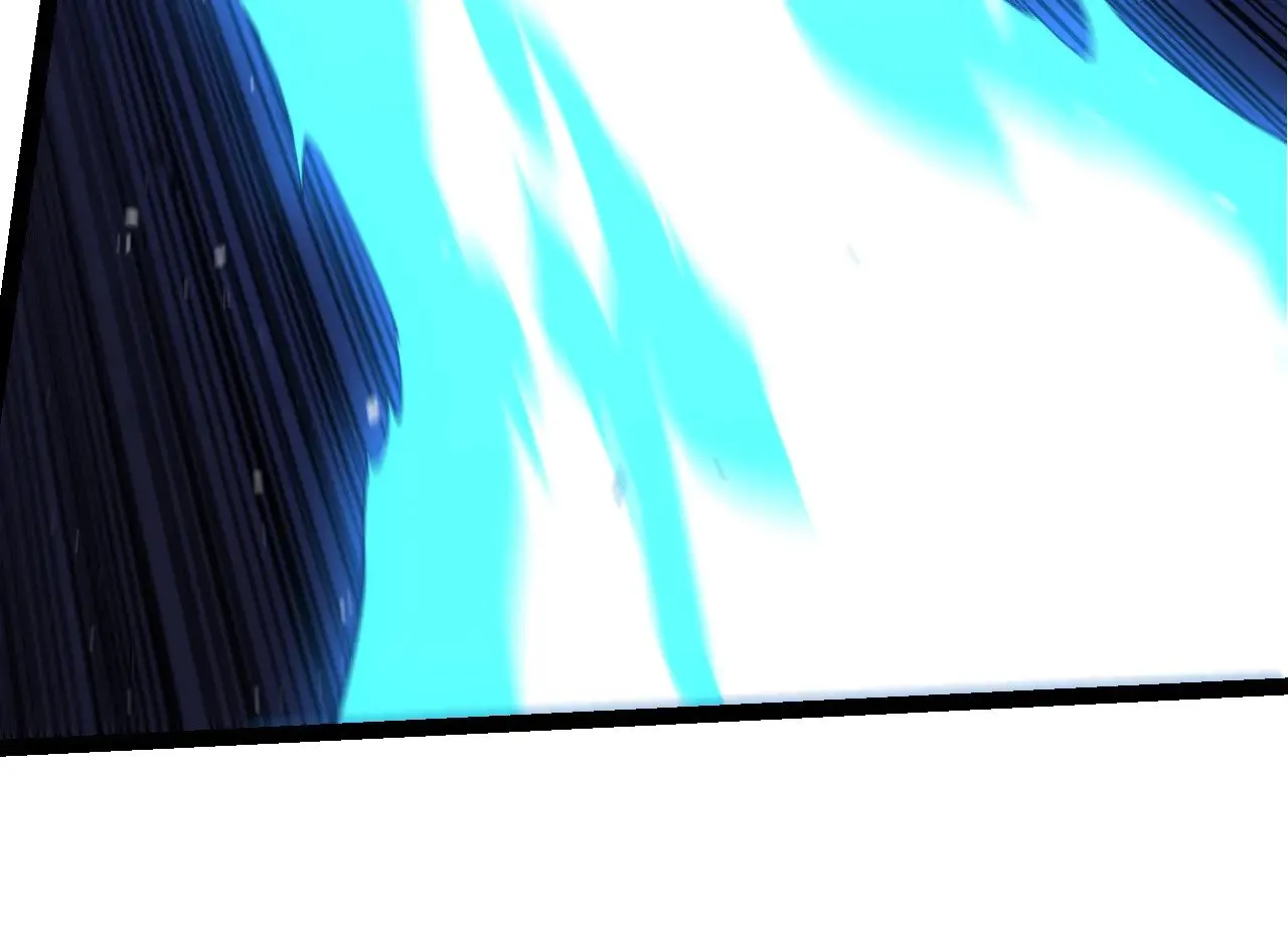 第266话 俘虏虚空之王43