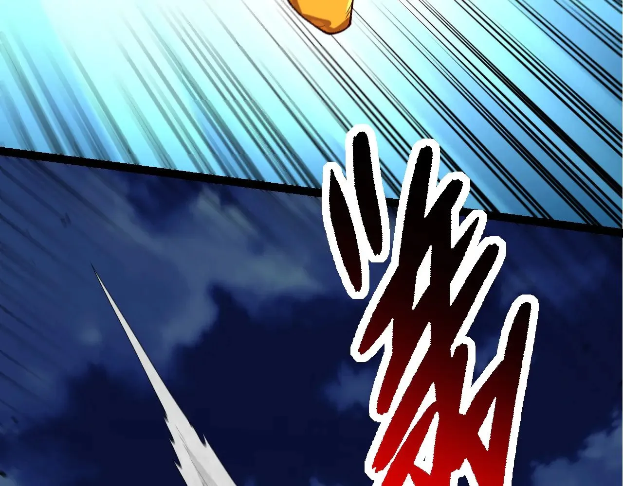 第275话 源源不断95