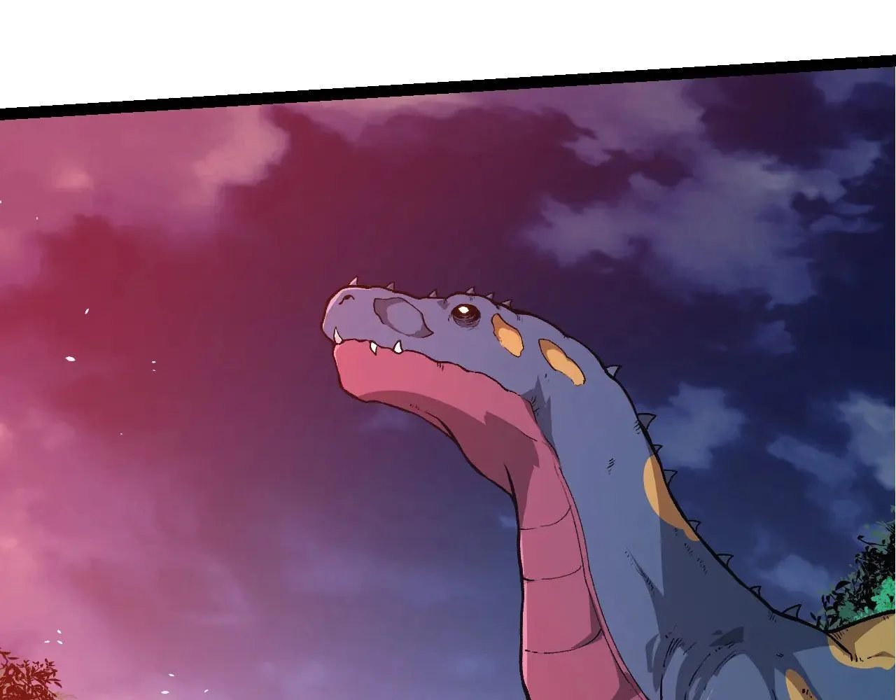 第272话 异星种14