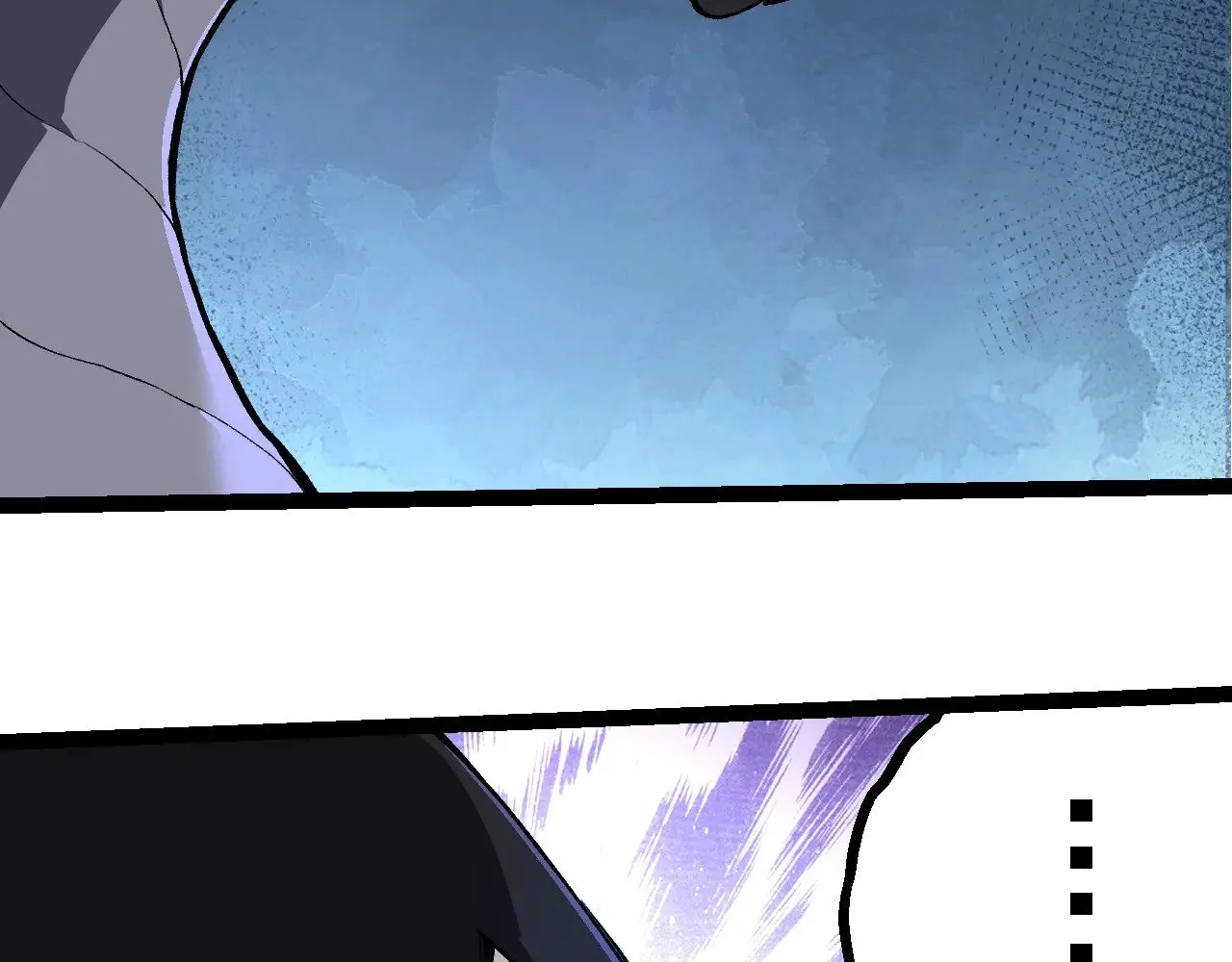 第266话 俘虏虚空之王78