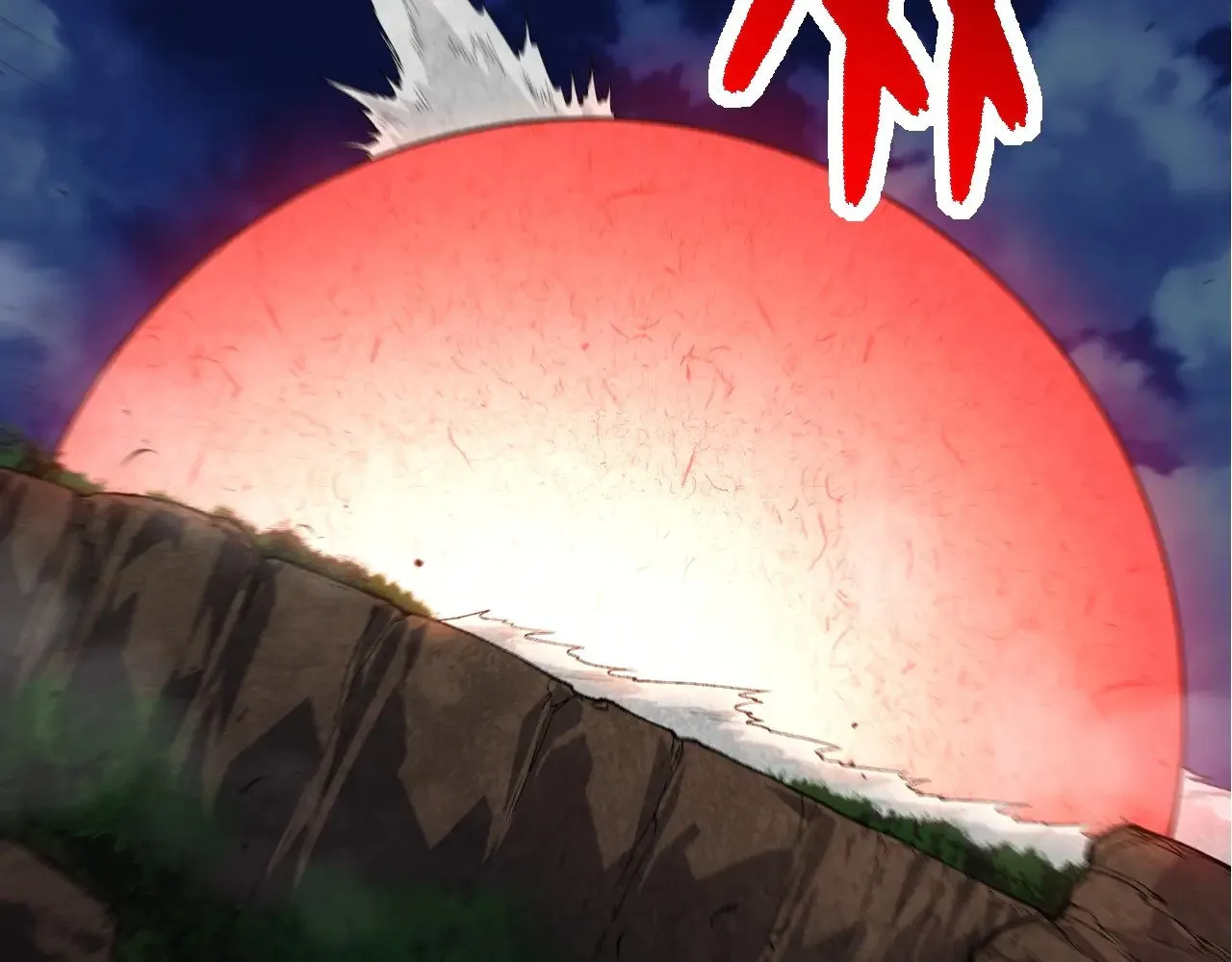 第275话 源源不断96
