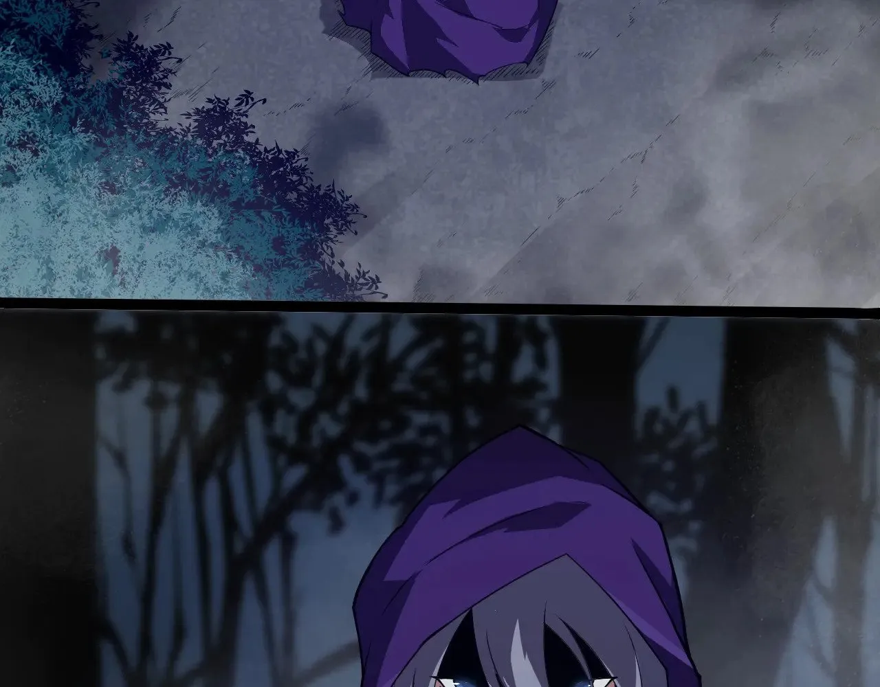 第270话 青龙之躯50