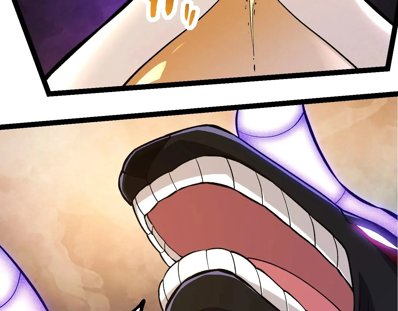 第264话 第一场比试结束40
