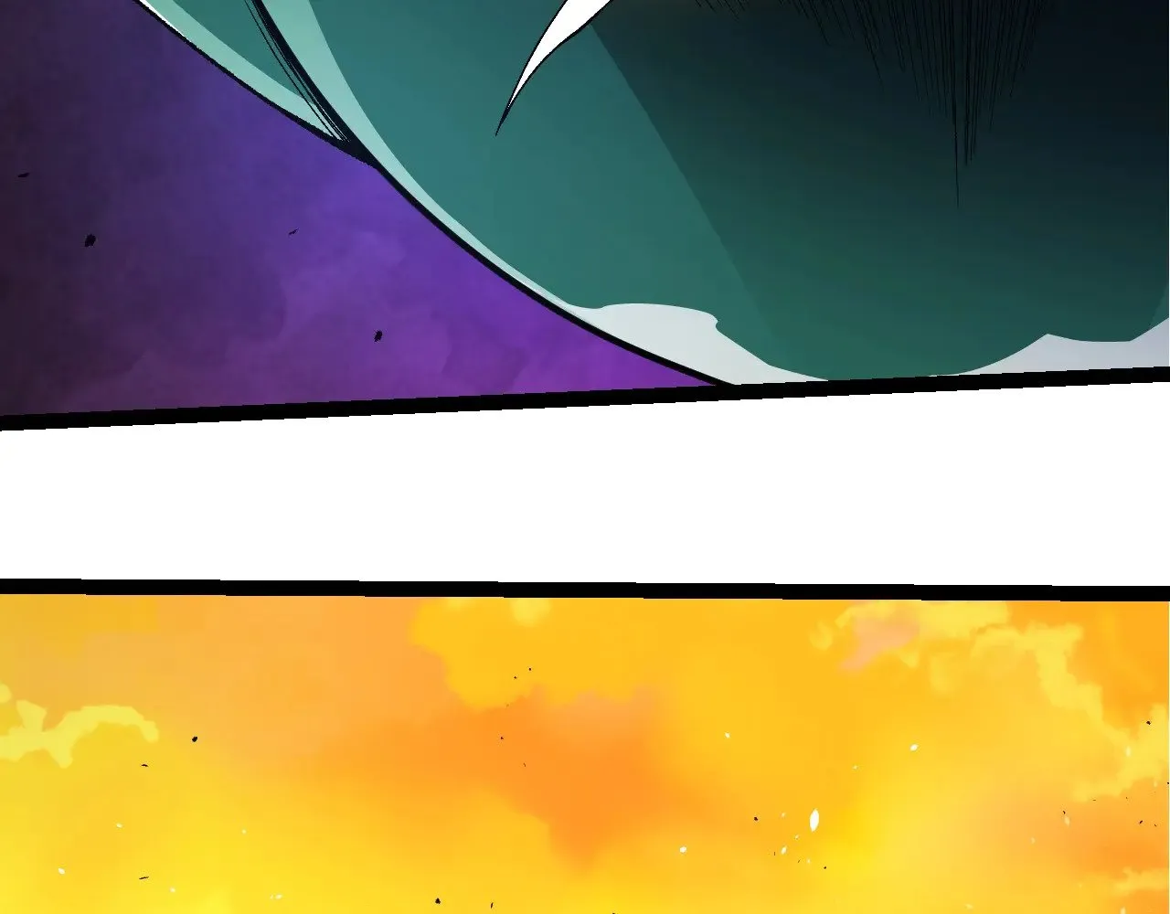 第278话 金星之战35