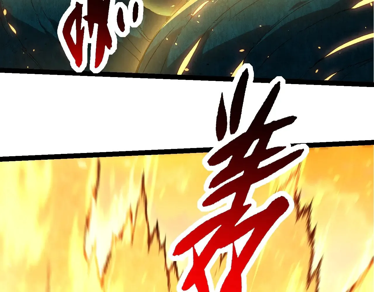 第278话 金星之战57