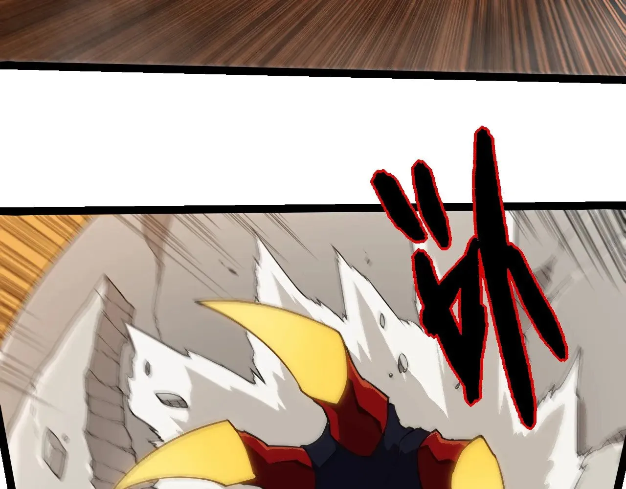 第270话 青龙之躯37