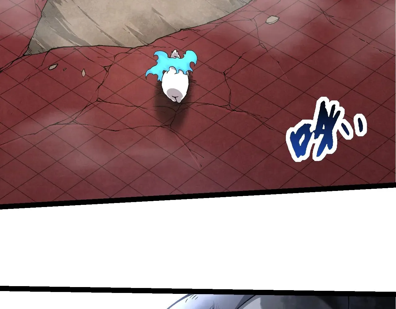 第266话 俘虏虚空之王47