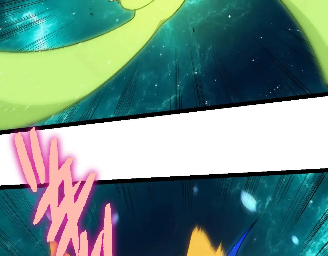 第270话 青龙之躯9