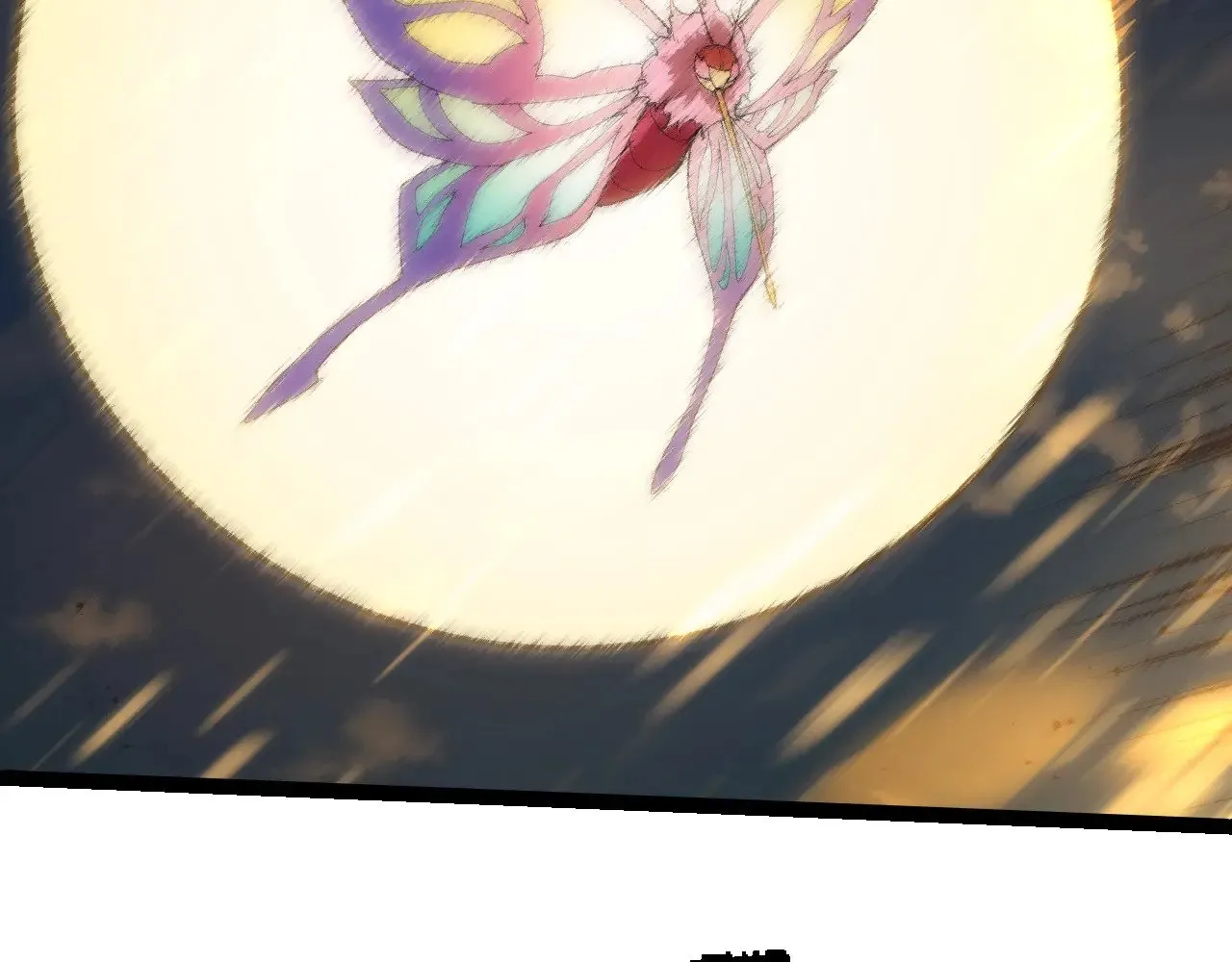 第263话 重力考核71