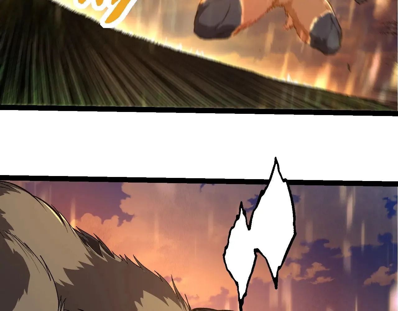 第264话 第一场比试结束7