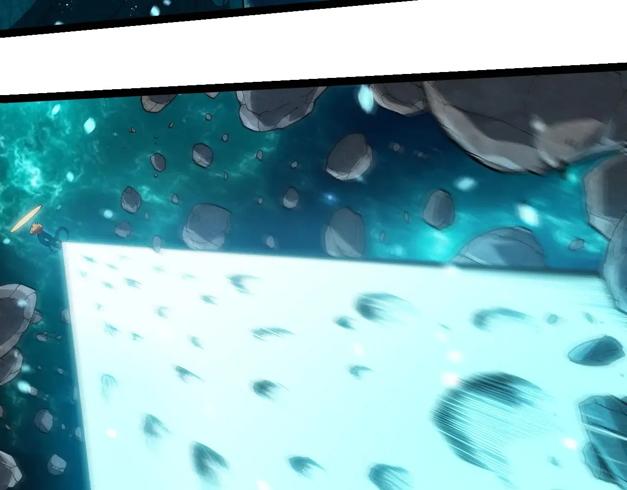 第270话 青龙之躯82