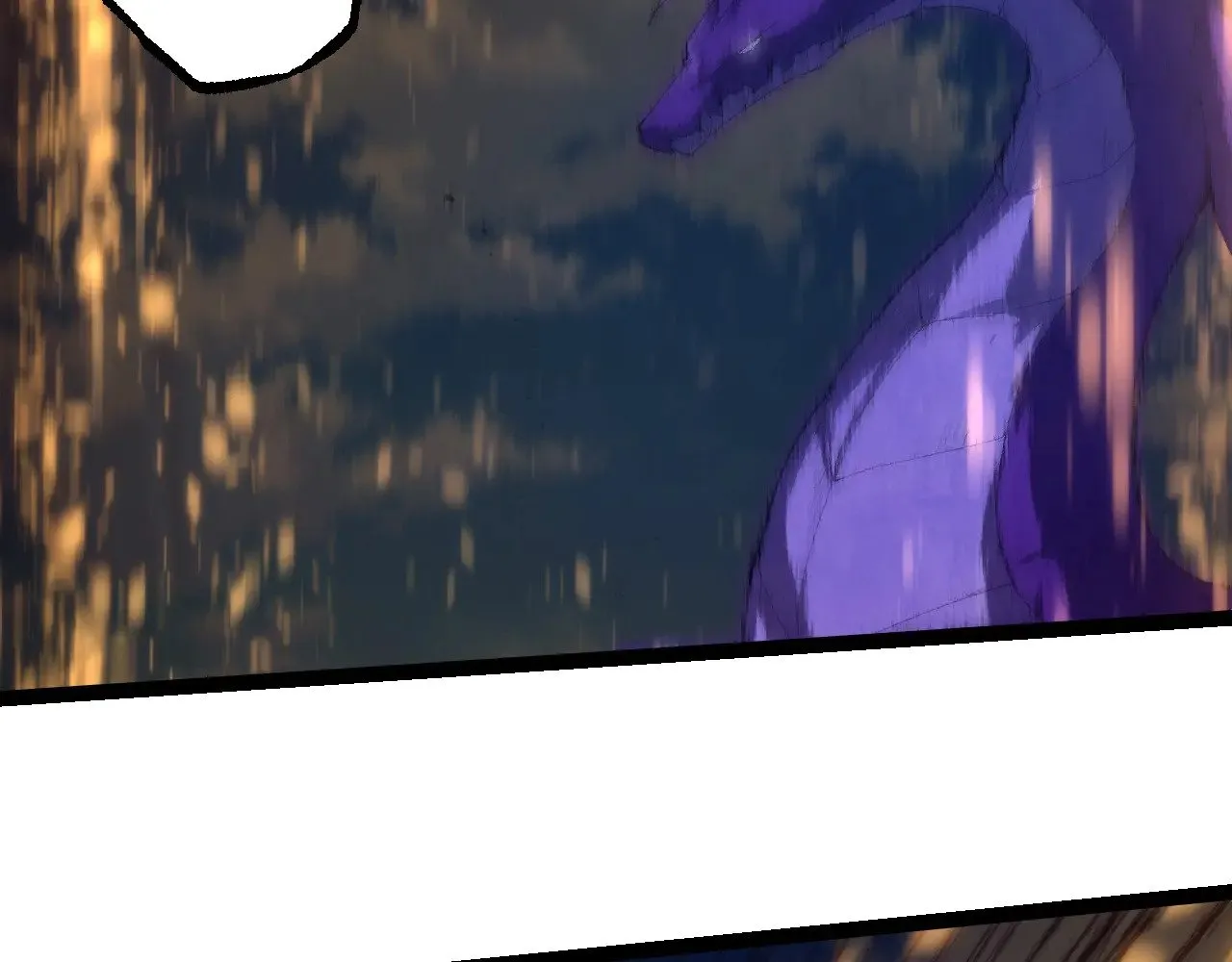 第263话 重力考核51