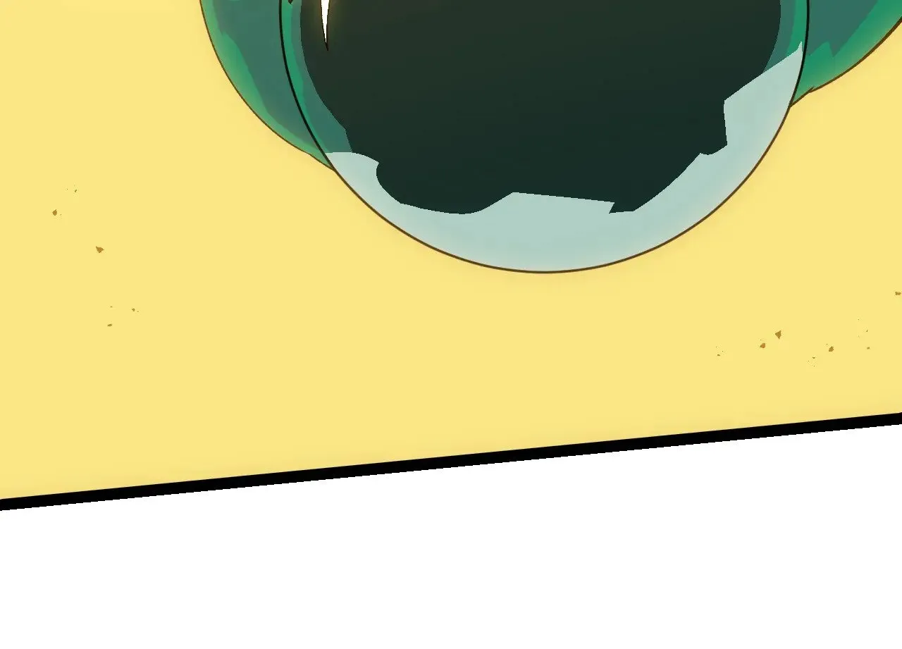 第263话 重力考核73
