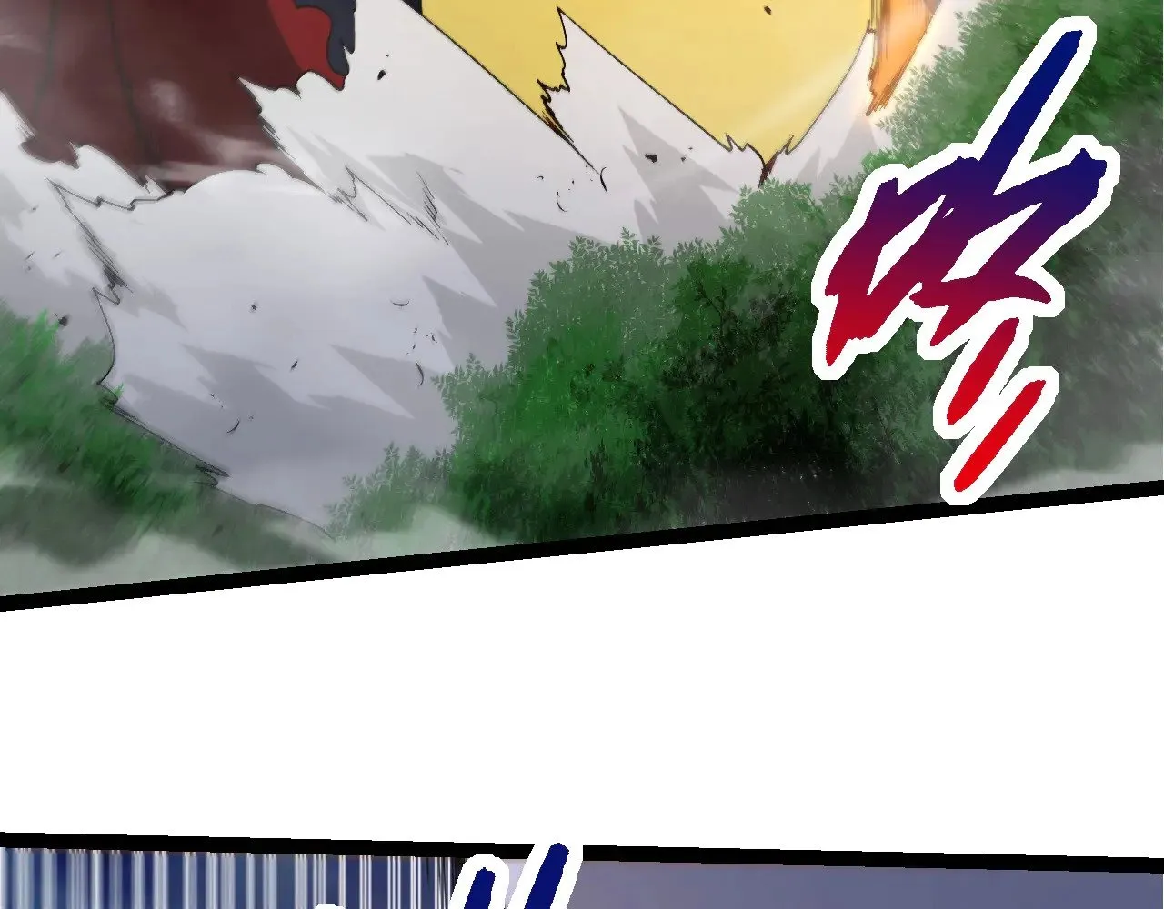 第273话 察觉弱点98