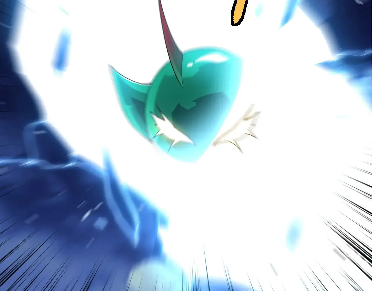 第276话 生擒101