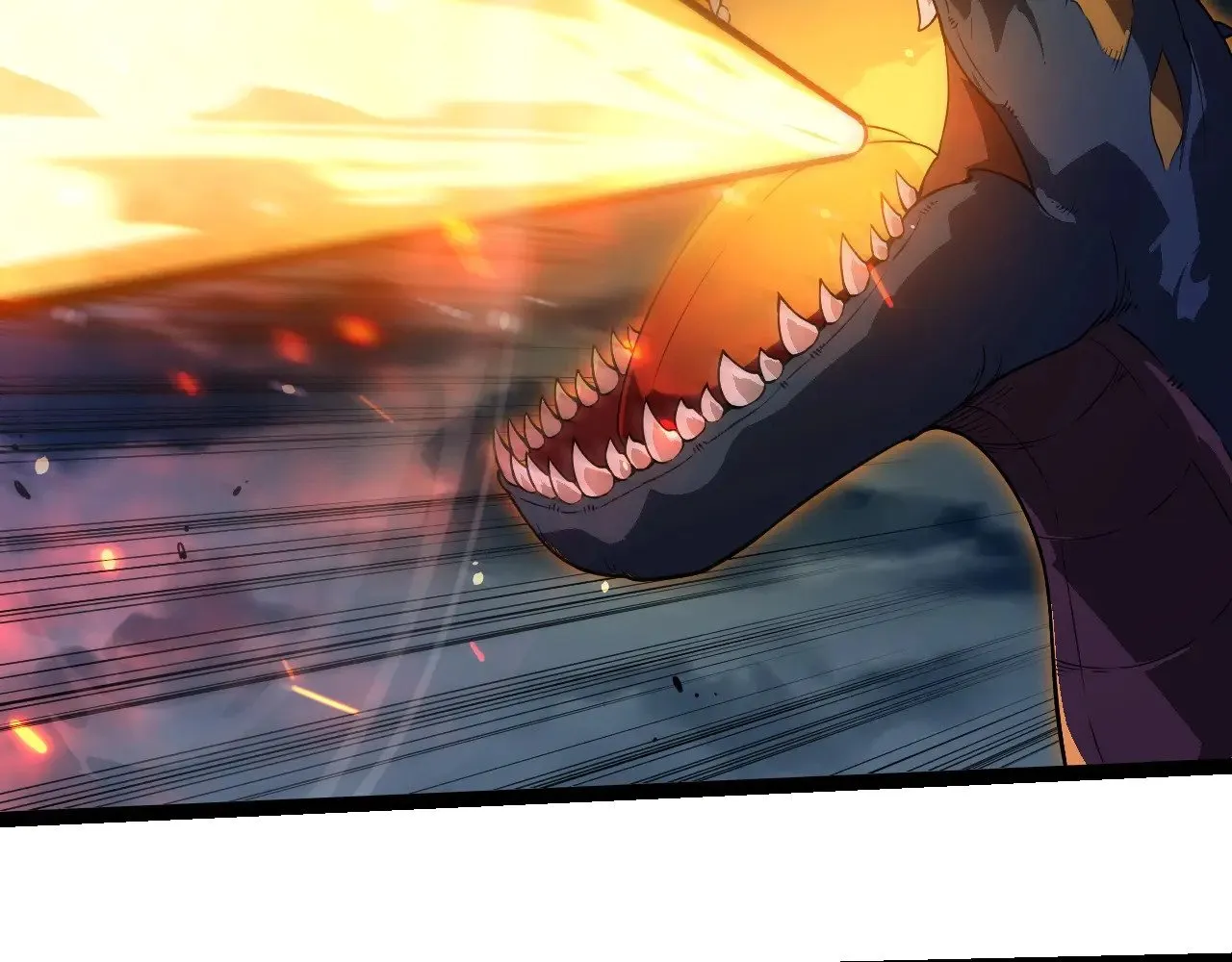 第274话 无法杀死？！28