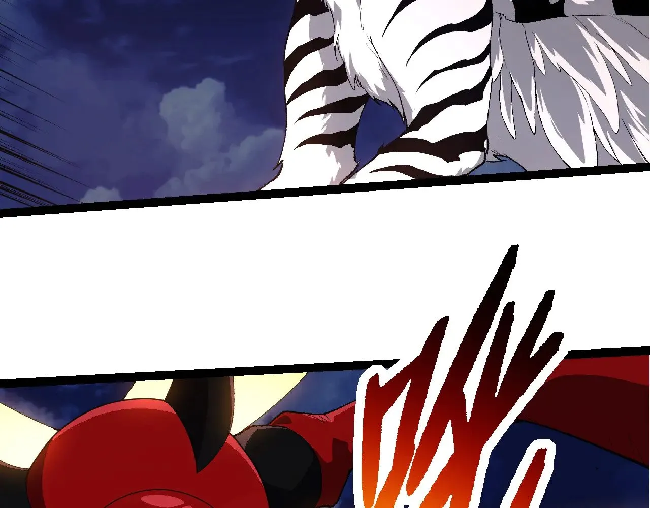 第275话 源源不断55