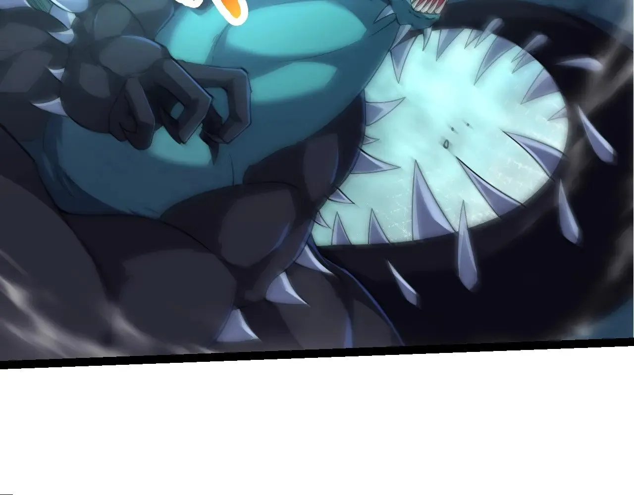 第265话 紫镰的战斗10