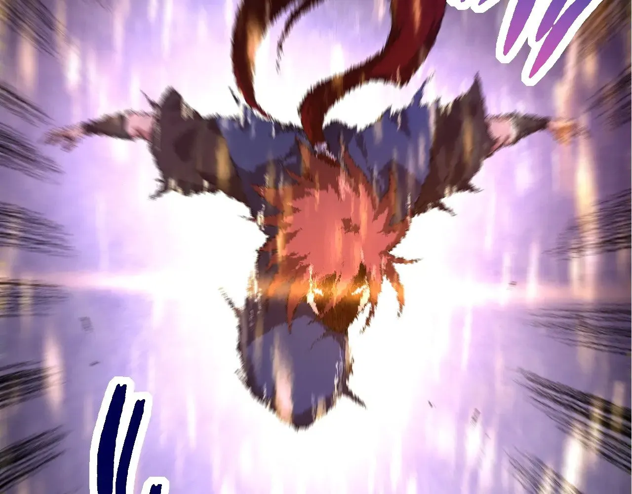 第264话 第一场比试结束42