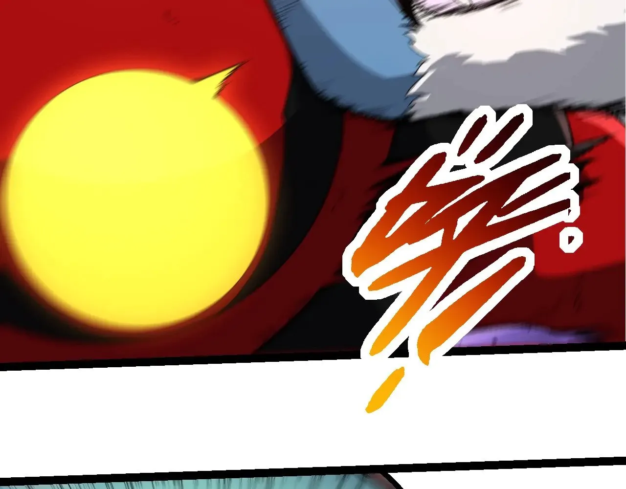 第275话 源源不断61