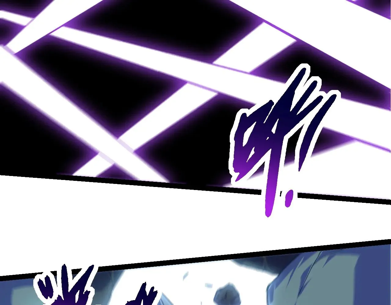 第264话 第一场比试结束100