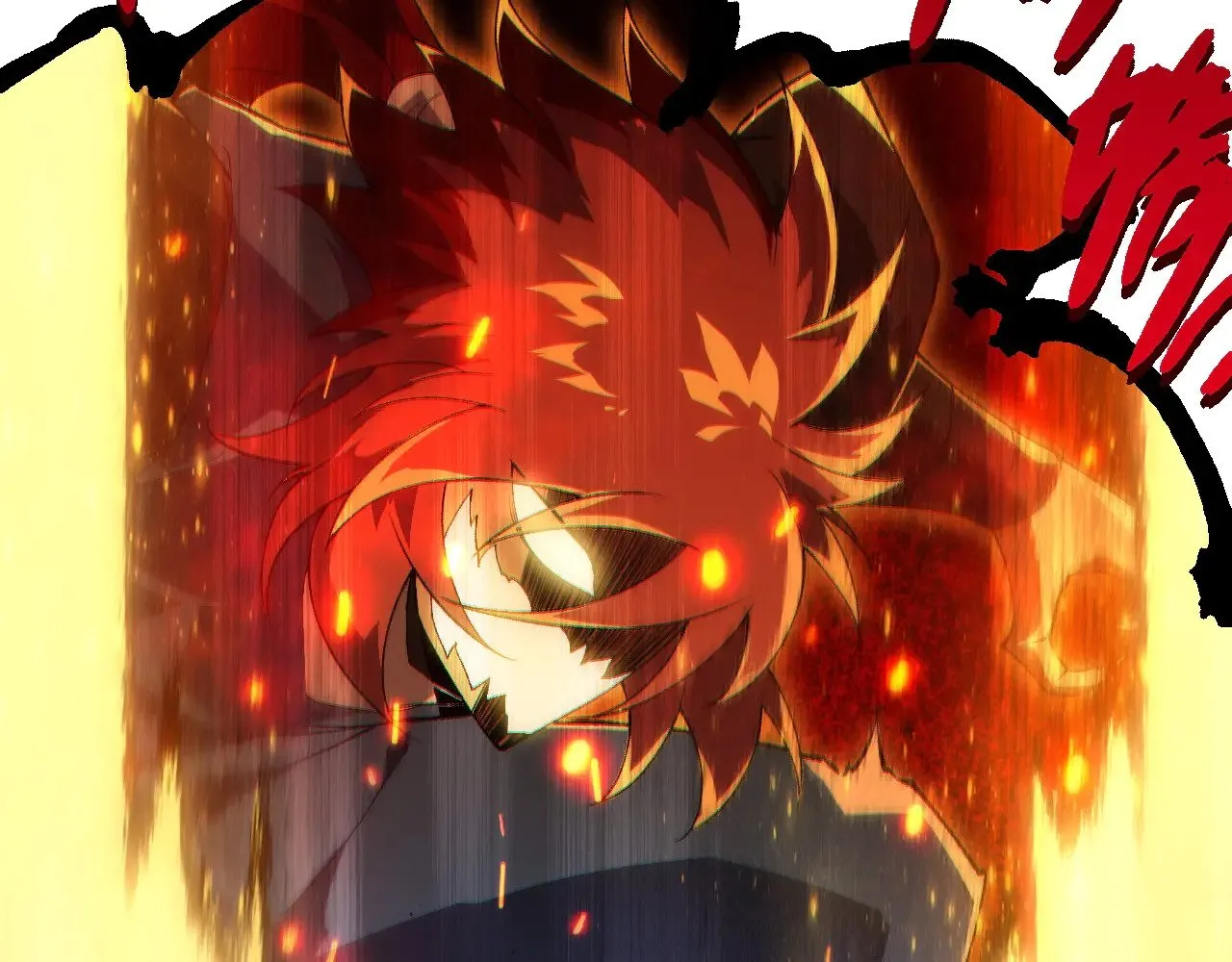 第267话 龙之血脉89