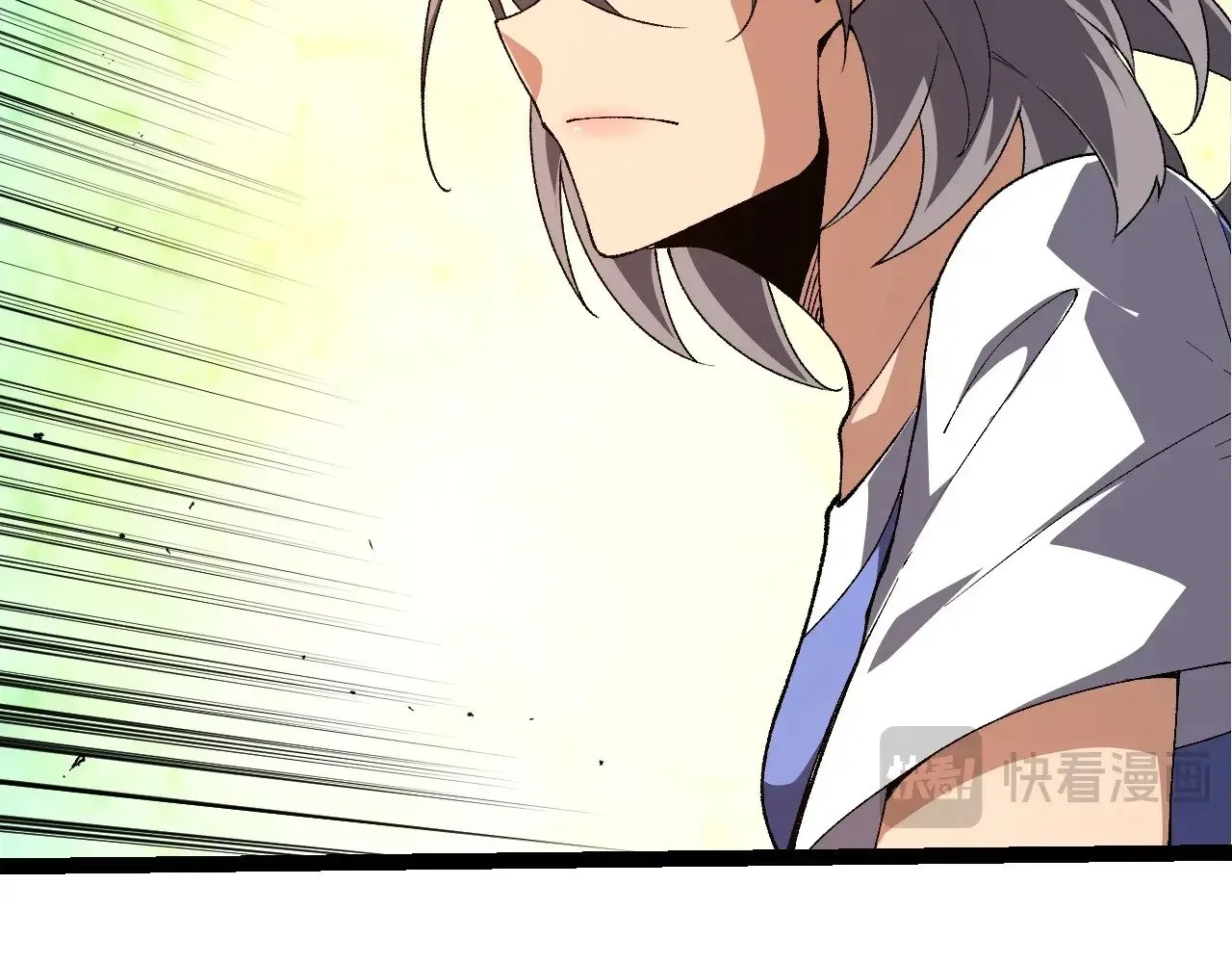 第275话 源源不断49