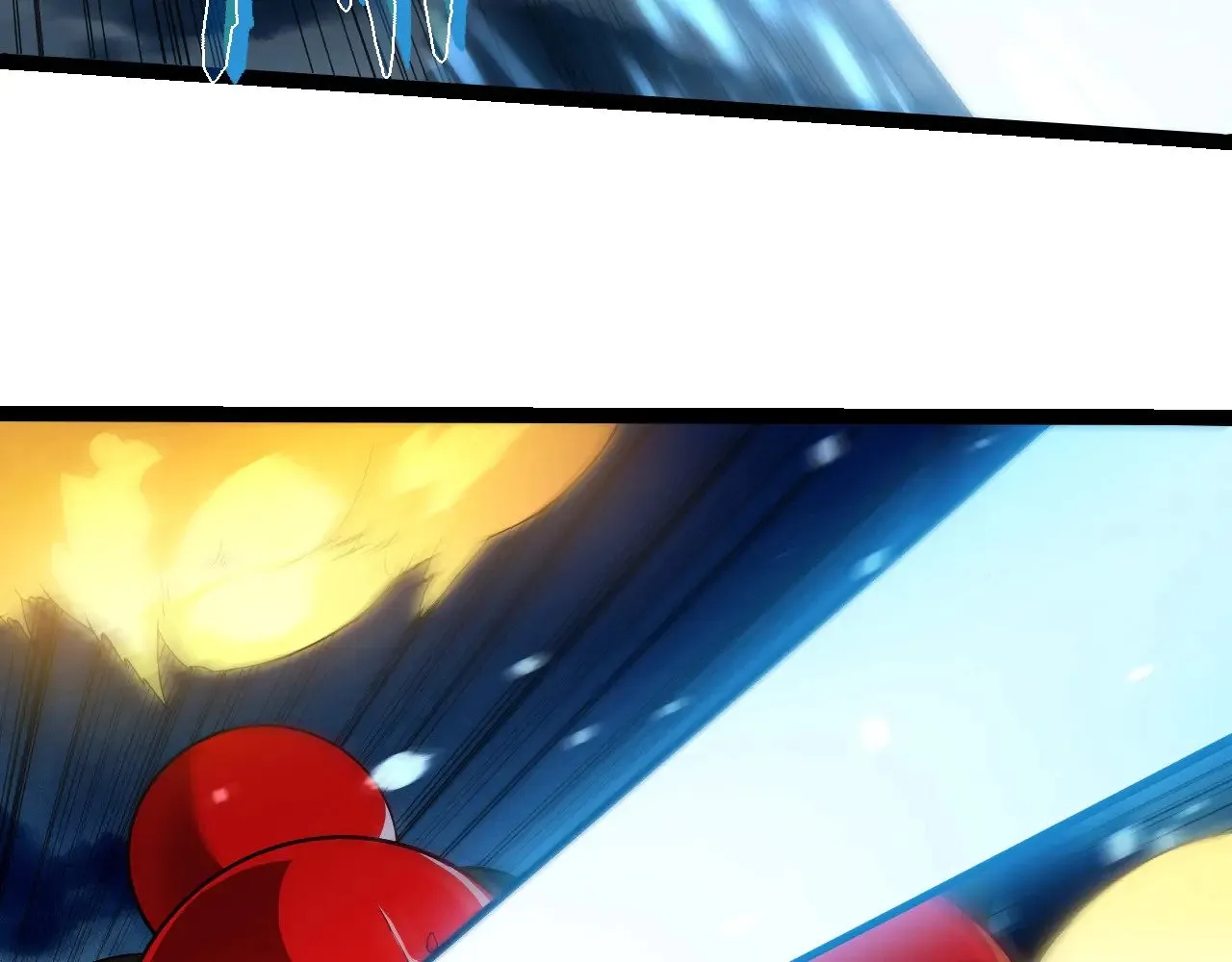 第274话 无法杀死？！97