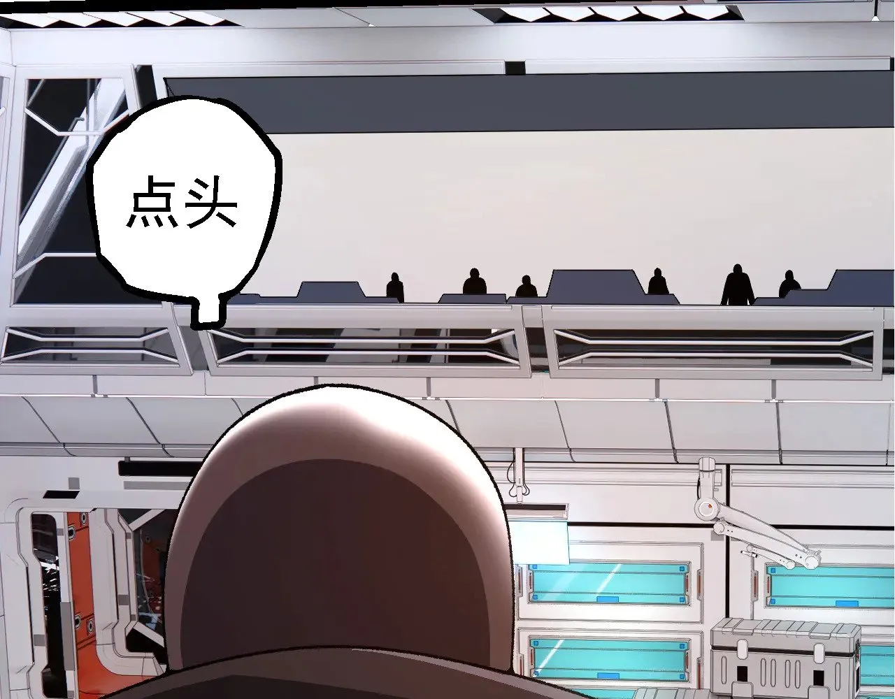 第280话 被预见的未来91