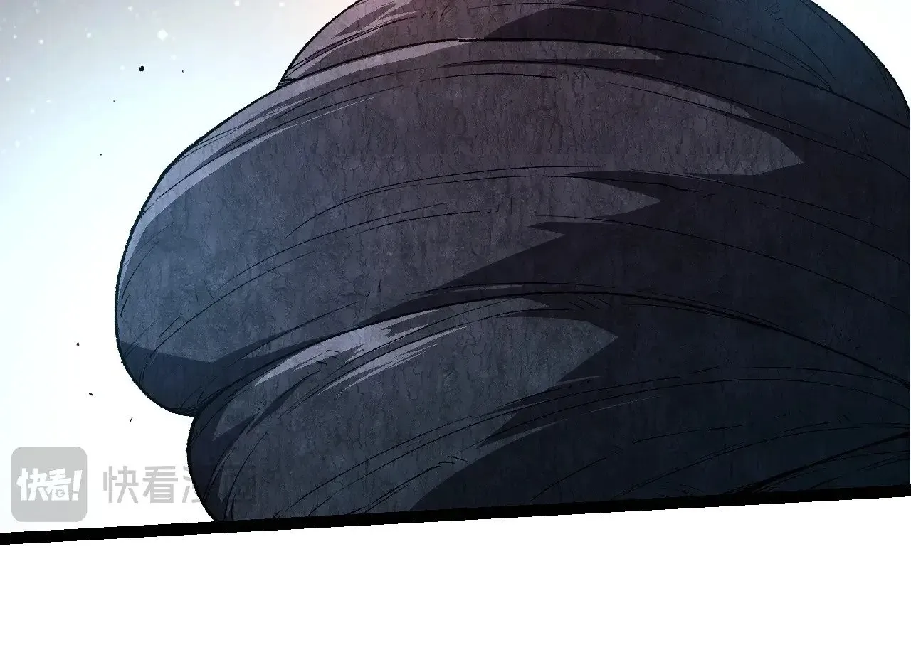 第278话 金星之战23