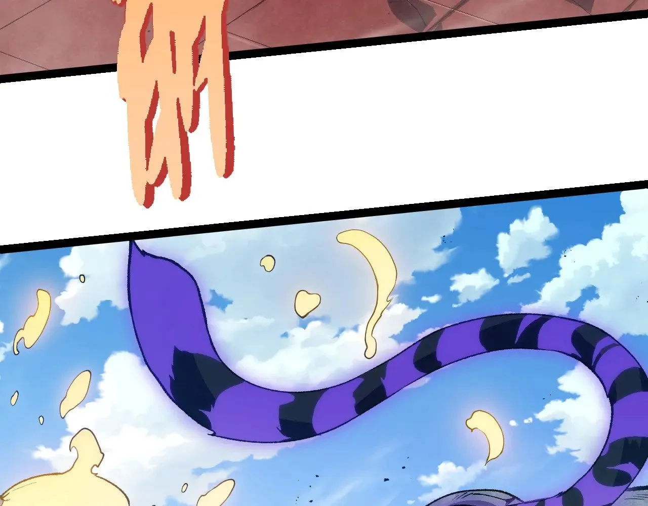 第267话 龙之血脉12