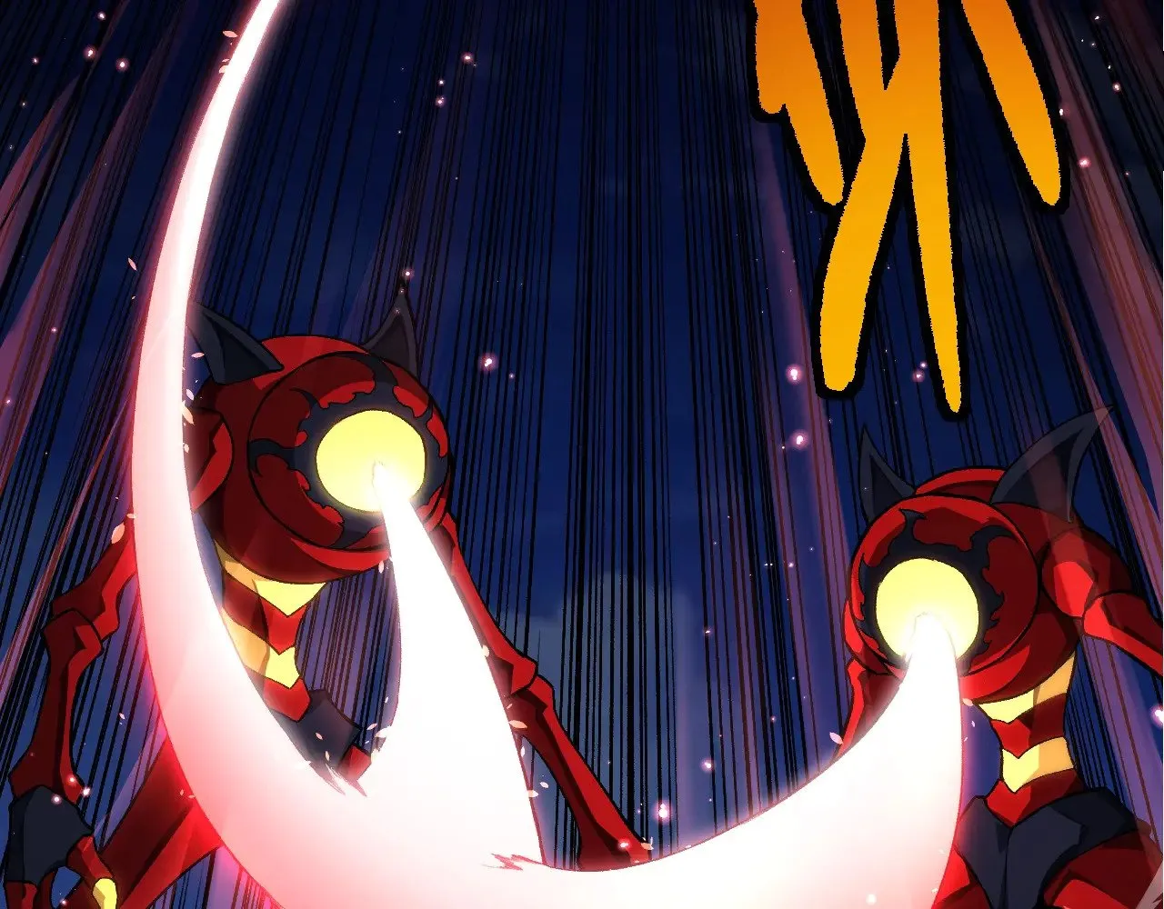 第272话 异星种66
