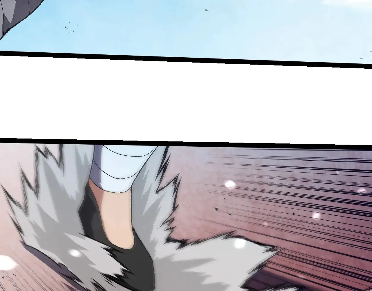 第267话 龙之血脉52