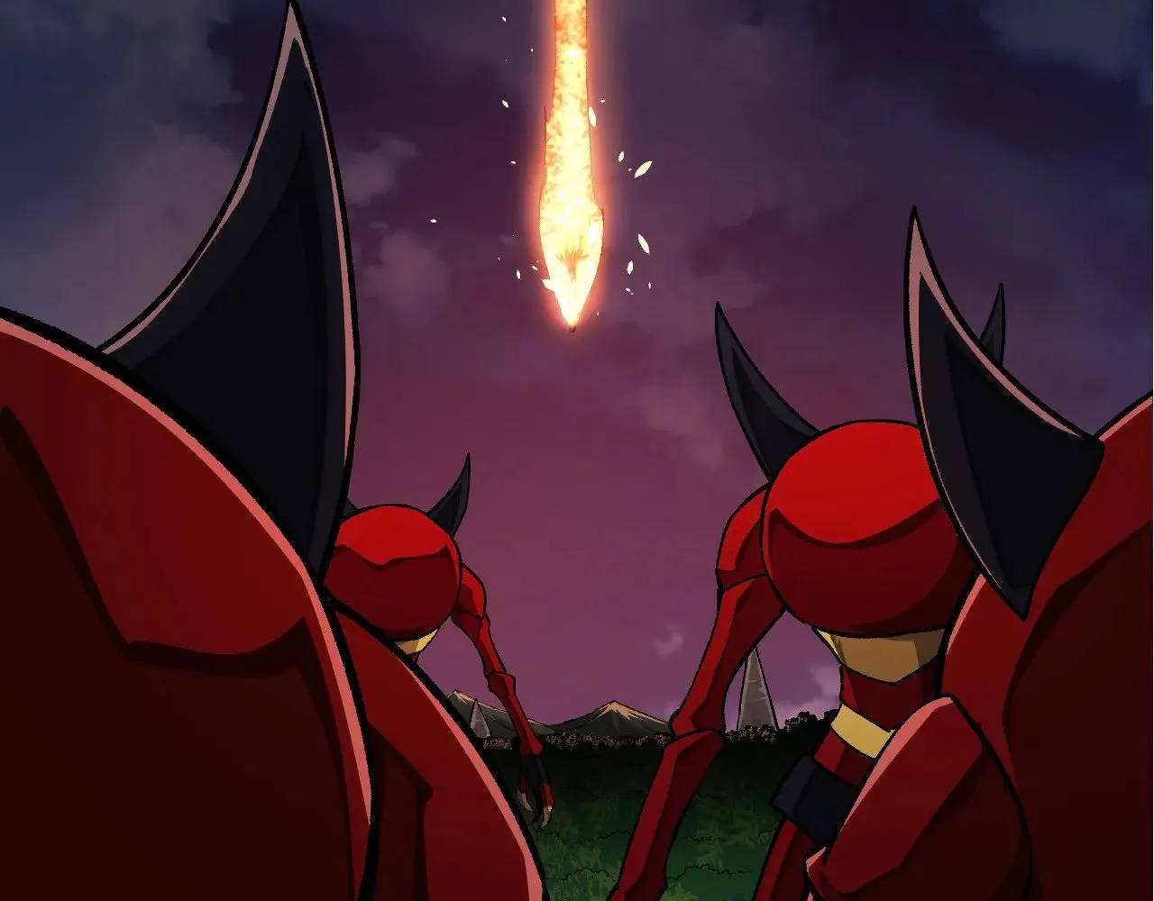 第272话 异星种86