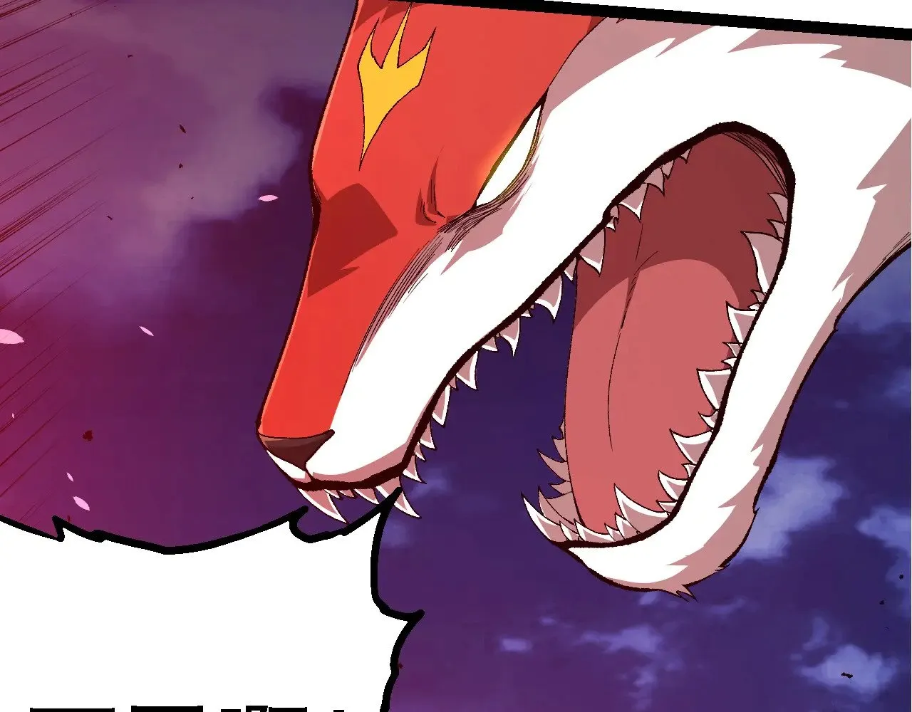 第276话 生擒91