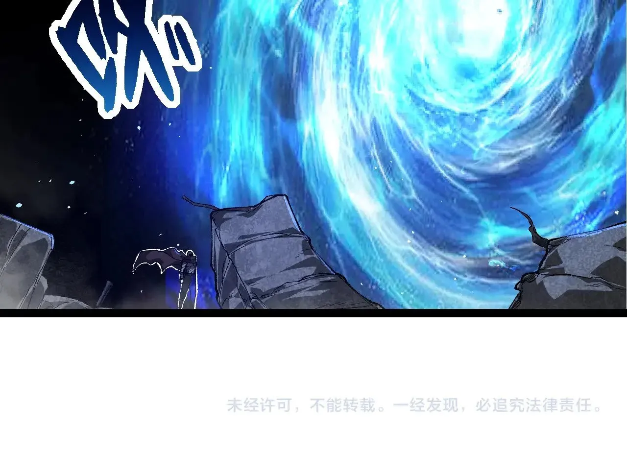 第280话 被预见的未来103