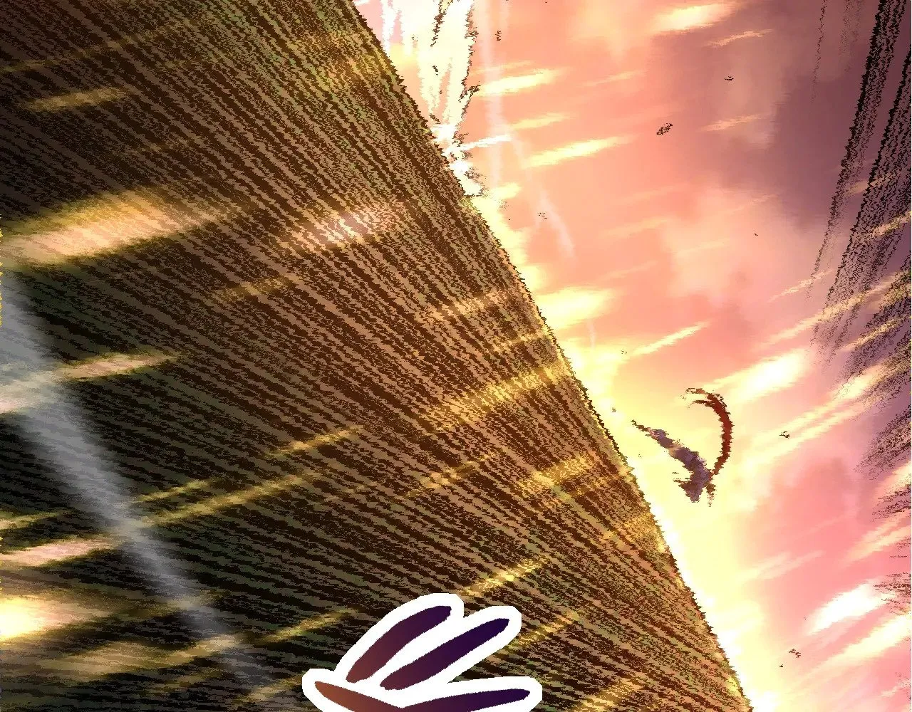 第264话 第一场比试结束29
