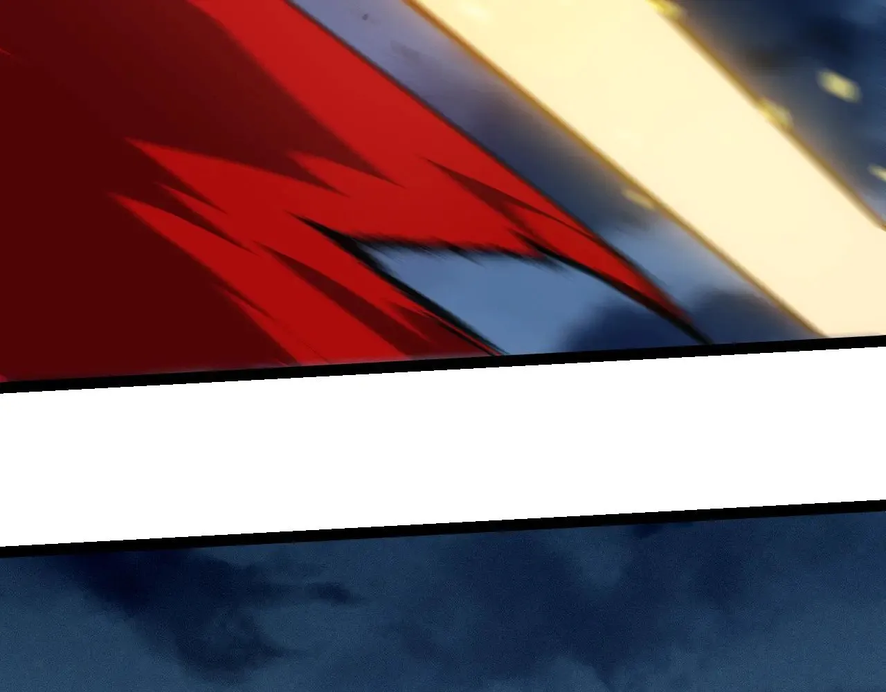 第274话 无法杀死？！25