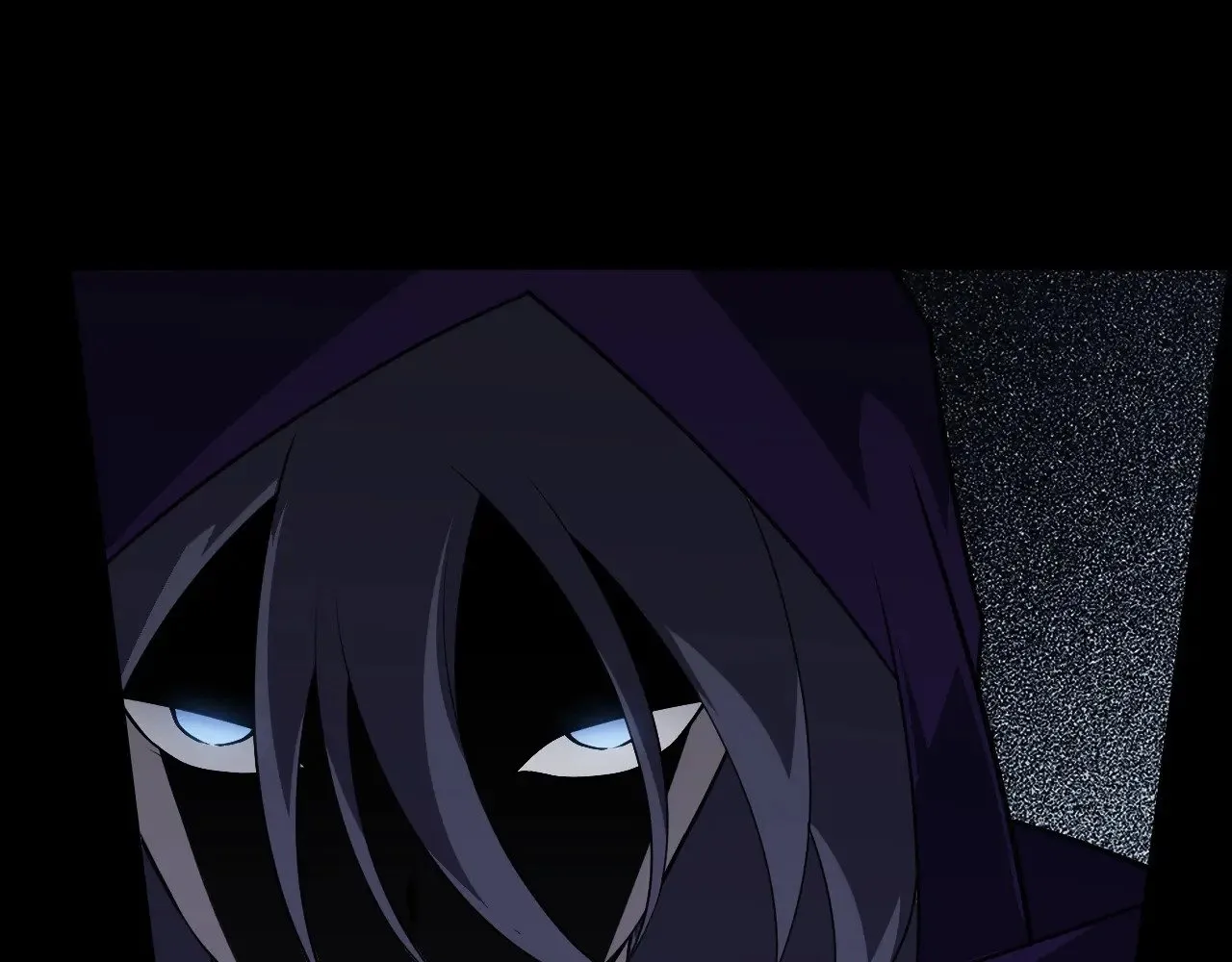 第274话 无法杀死？！12