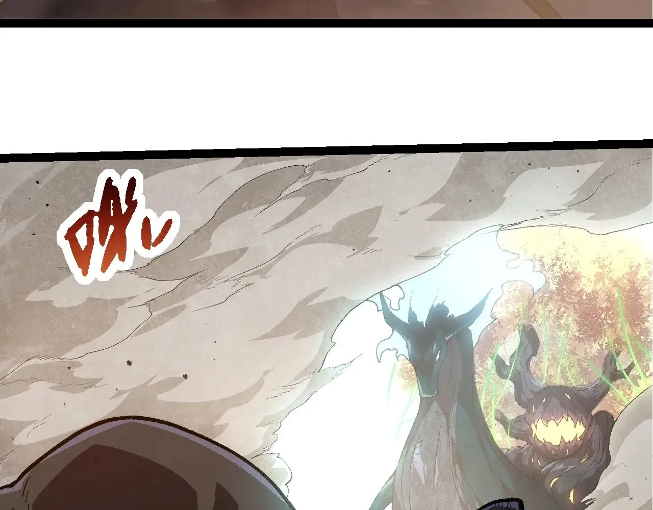 第278话 金星之战32