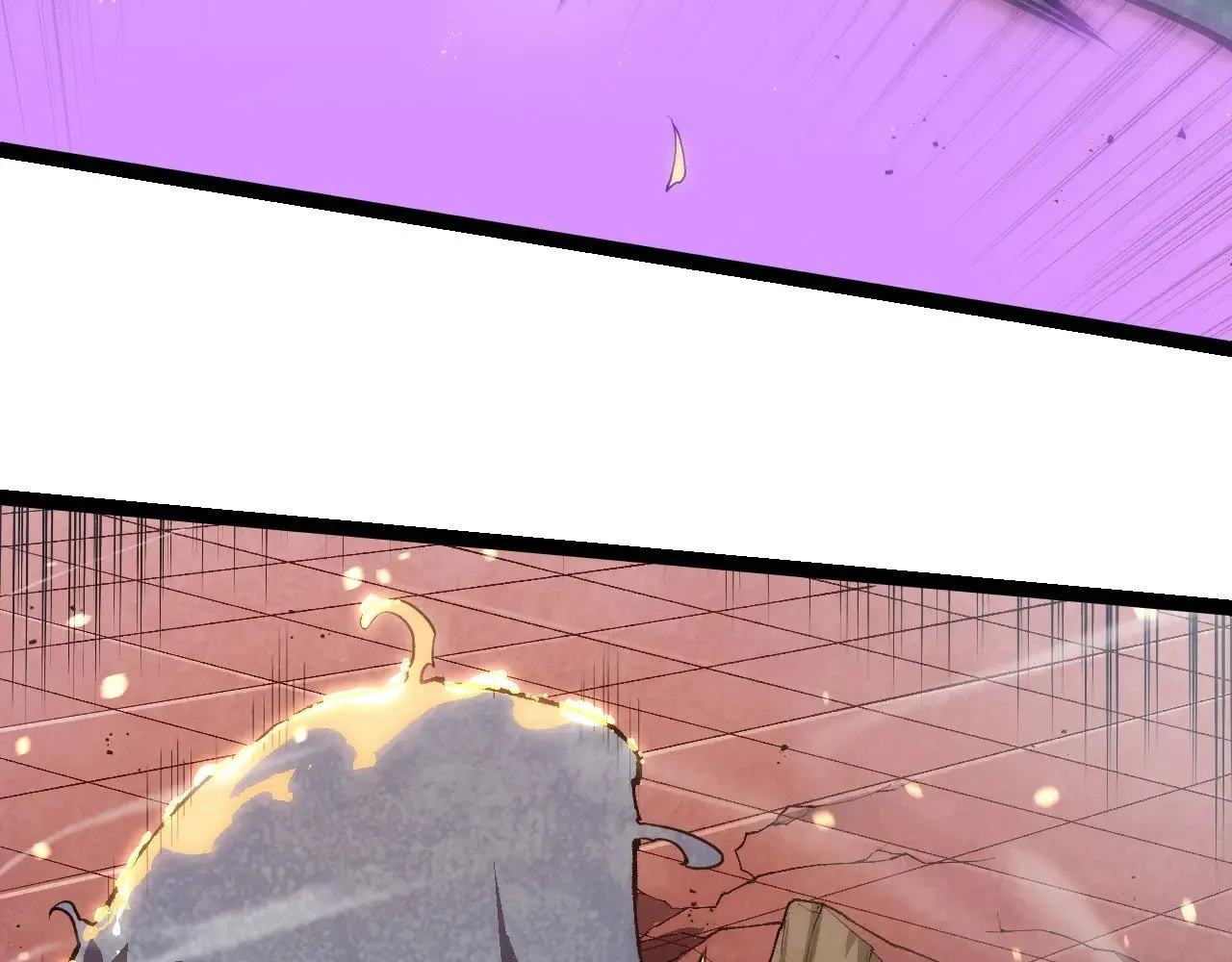 第267话 龙之血脉10