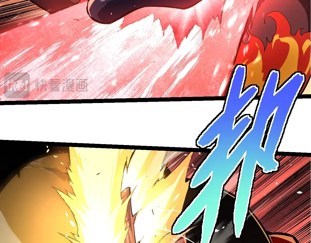 第276话 生擒62