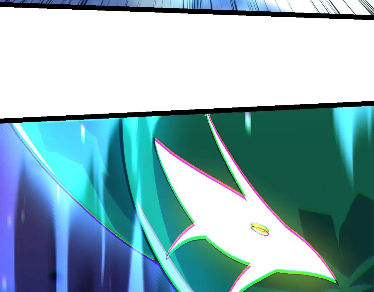 第276话 生擒102