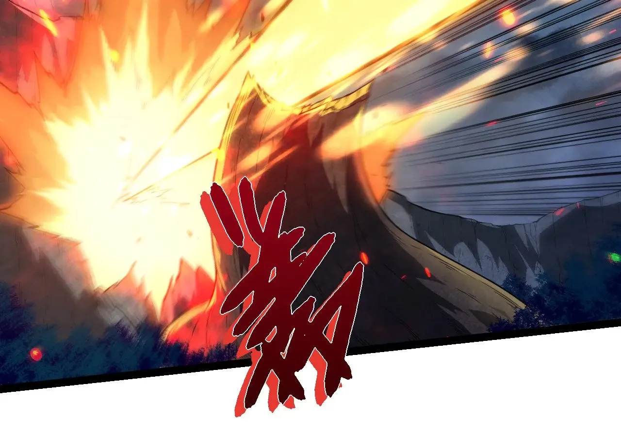 第274话 无法杀死？！83