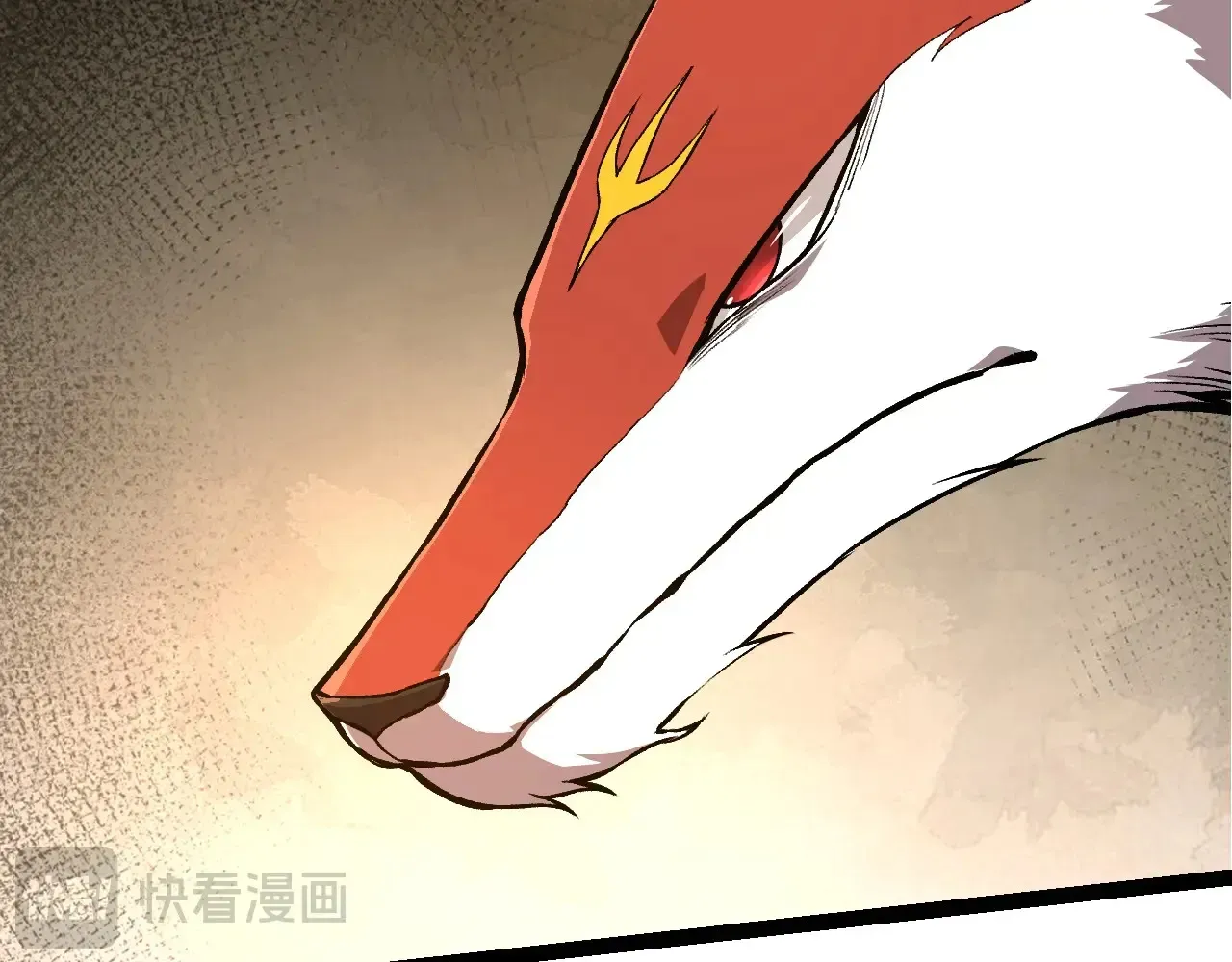 第268话 龙化11