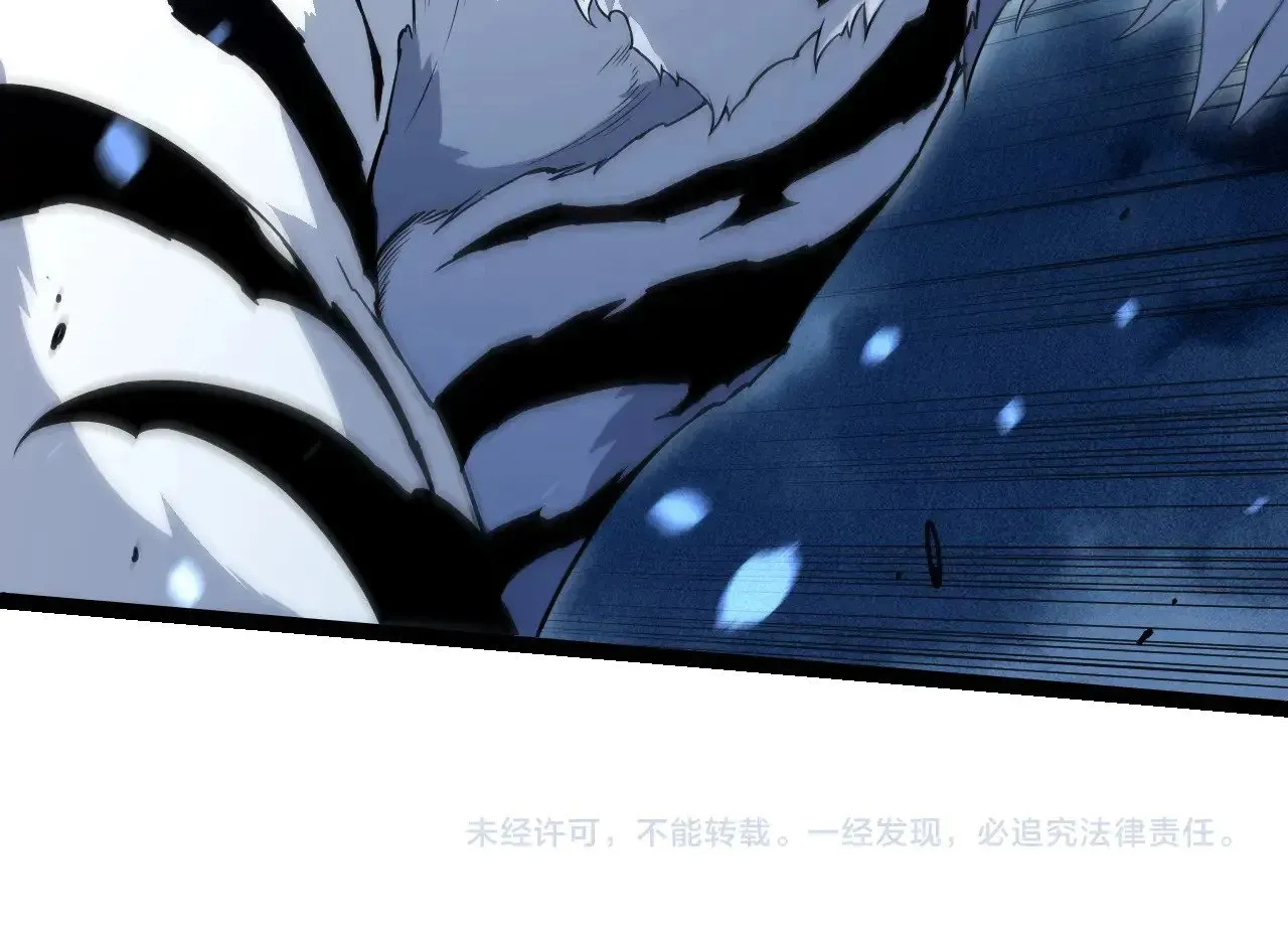 第274话 无法杀死？！103