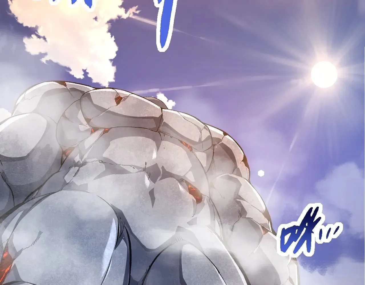 第264话 第一场比试结束22