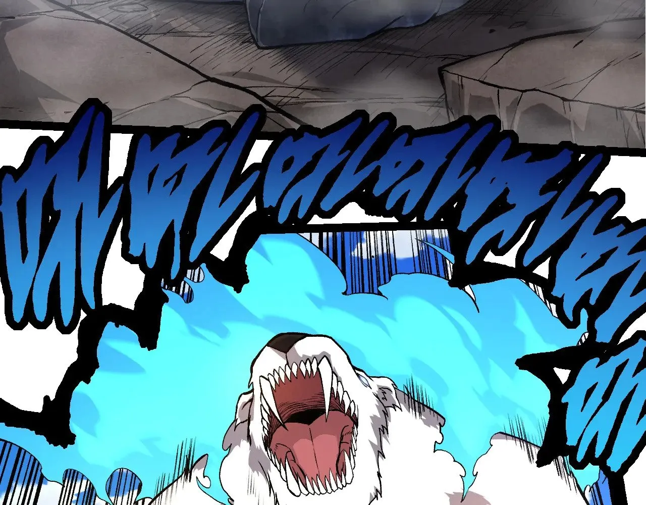 第266话 俘虏虚空之王49