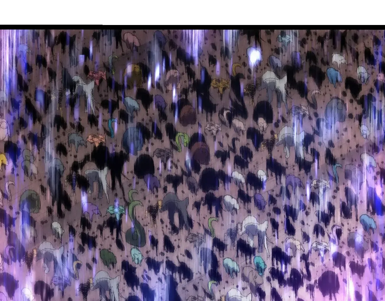 第263话 重力考核6