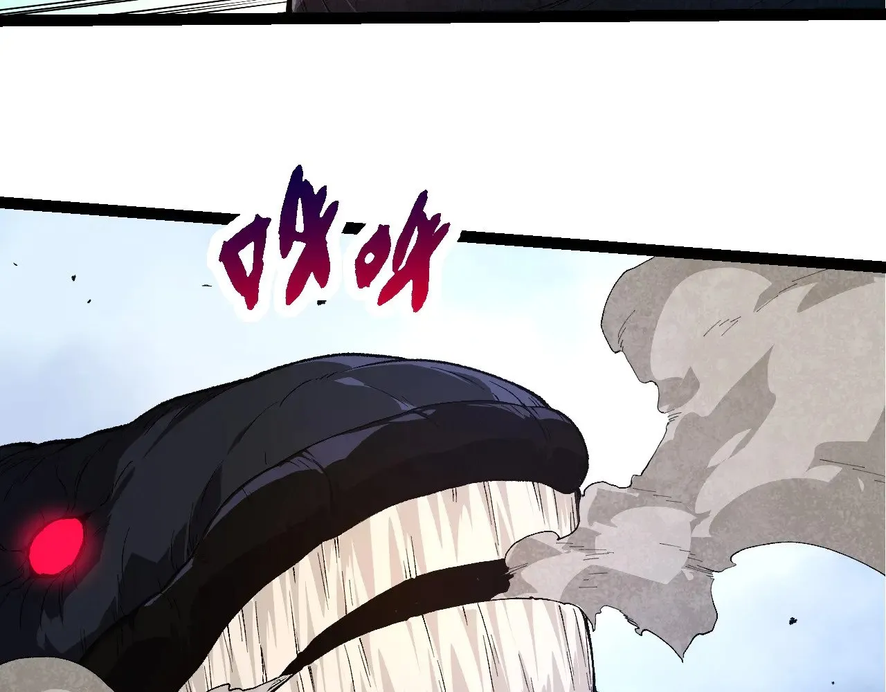 第278话 金星之战97